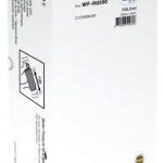 Tarvikud ja tarvikud EPSON  C13T869240 Ink Cartridge XXL, Cyan 