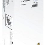 Tarvikud ja tarvikud EPSON  C13T869340 Ink Cartridge XXL, Magenta 