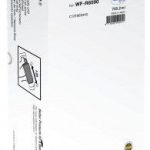 Tarvikud ja tarvikud EPSON  C13T869440 Ink Cartridge XXL, Yellow 