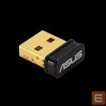 Üleminek Asus  Bluetooth 5.0 USB Adapter USB-BT500 
