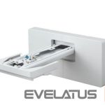 Kaabel EPSON  Wall Mount ELPMB62 