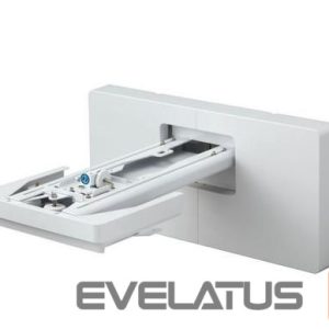 Kaabel EPSON  Wall Mount ELPMB62 