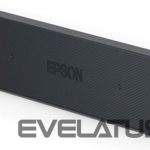 Tarvikud ja tarvikud EPSON  WorkForce Enterprise WF-C20750 Cyan 
