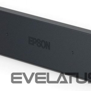 Tarvikud ja tarvikud EPSON  WorkForce Enterprise WF-C20600 Cyan 