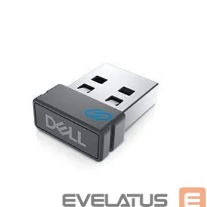 Ruuterid Dell  Universal Pairing Receiver WR221 