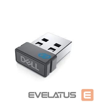Ruuterid Dell Universal Pairing Receiver WR221