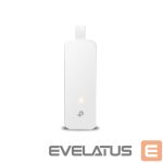 Üleminek TP-Link  UE300 USB 3.0 to Gigabit Ethernet Network Adapter 1 10/100/1000 Mbit/s 