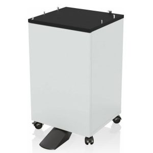 Kaabel EPSON  32 