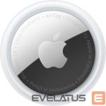 Nutikas silt Apple  AirTag (1 Pack)