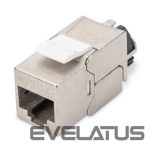 Kaabel Digitus  CAT 6 Keystone Jack DN-93617 