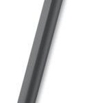 Kõrvaklapid mikrofoniga Dell  Premier Rechargeable Active Pen PN7522W 1 year(s), Black 