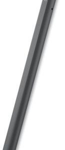 Kõrvaklapid mikrofoniga Dell  Premier Rechargeable Active Pen PN7522W 1 year(s), Black 