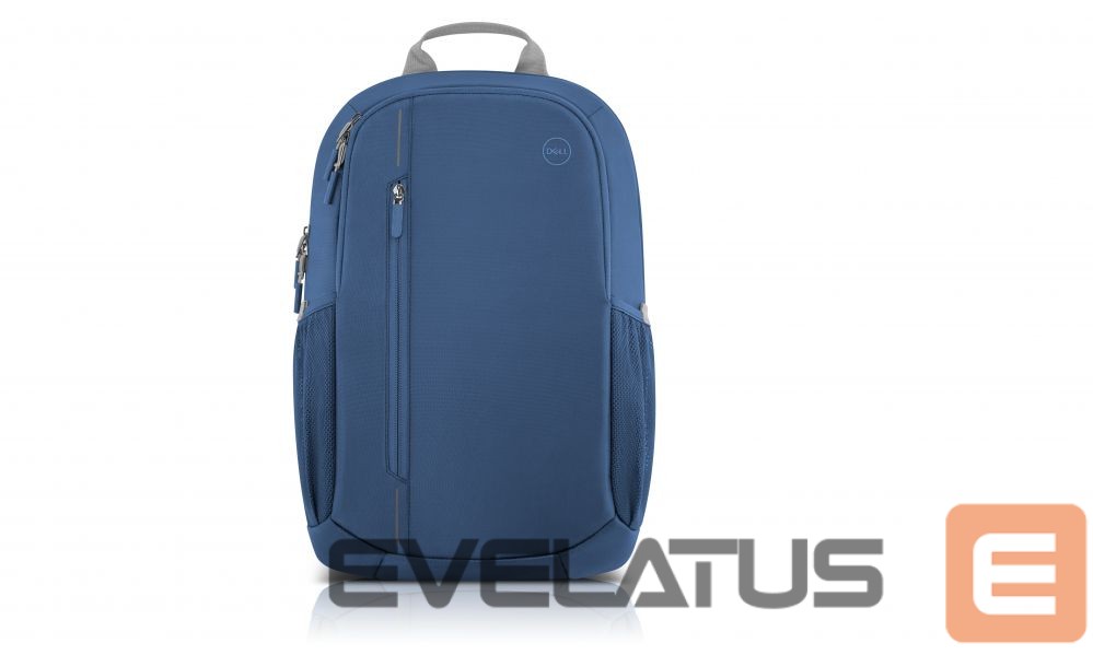 Sülearvuti kott Dell Ecoloop Urban Backpack CP4523B Blue, 11-15 ", Backpack