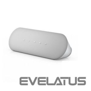 Arvutikõlarid Dell  Speakerphone SP3022 