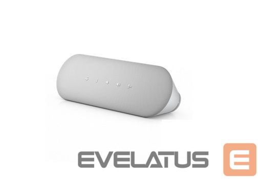 Arvutikõlarid Dell Speakerphone SP3022