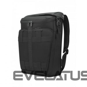 Sülearvuti kott Lenovo  Accessories Legion Active Gaming Backpack 