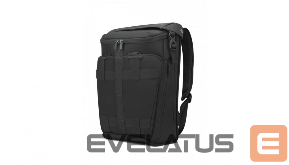 Sülearvuti kott Lenovo Accessories Legion Active Gaming Backpack