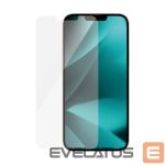 Tagakaaned PanzerGlass  Screen protector, Apple, iPhone 14 Plus/13 Pro Max, Glass, Transparent 