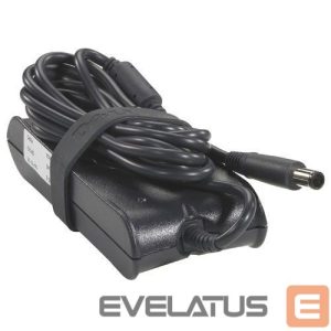 Adaptrid Dell  AC Power Adapter Kit 65W 7.4mm AC Adapter
