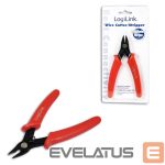 Server – muud tarvikud Logilink  Wire Cutter Angled Cutter 