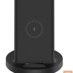 Juhtmeta laadija Xiaomi  Mi 20W Wireless Charging Stand