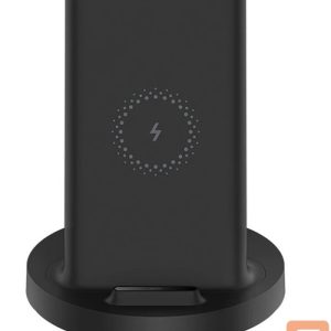 Juhtmeta laadija Xiaomi  Mi 20W Wireless Charging Stand