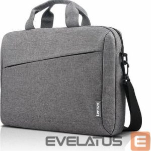 Sülearvuti kott Lenovo  15.6-inch Laptop Casual Toploader T210 Grey 