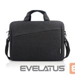 Sülearvuti kott Lenovo  Essential 15.6-inch Laptop Casual Toploader T210 Black 