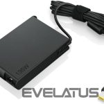 Adaptrid Lenovo  ThinkPad Slim 135W AC Adapter