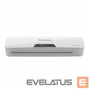 Kontoritarbed Fellowes  Laminator Pixel A3