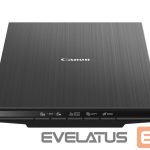 Printerid Canon  CanoScan LiDE 400 flatbed scanner Flatbed 