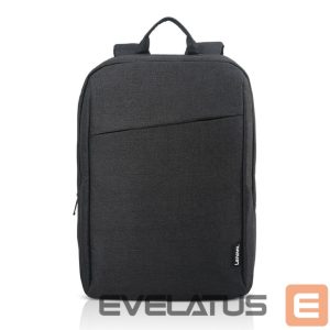 Sülearvuti kott Lenovo  Casual Backpack B210 Fits up to size 15.6 ", Black, 