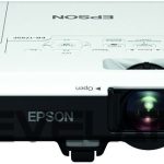 Printerid EPSON  Mobile Series EB-1795F Full HD (1920x1080), 3200 ANSI lumens, 10.000:1, White, Wi-Fi, Lamp warranty 12 month(s) 