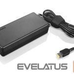 Adaptrid Lenovo  Power adapter 4X20S56685 135 W