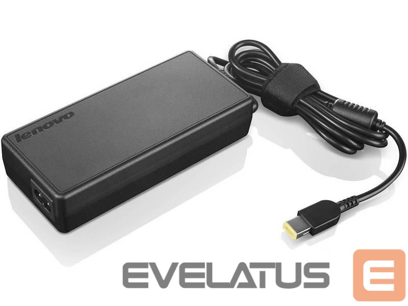 Adaptrid Lenovo Power adapter 4X20S56685 135 W