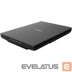 Printerid Canon  Scanner CanoScan LiDE 300  Flatbed 