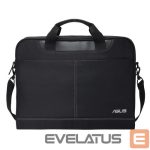 Sülearvuti kott Asus  Nereus Fits up to size 16 