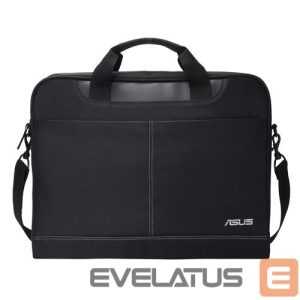 Sülearvuti kott Asus  Nereus Fits up to size 16 