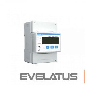 Server – muud tarvikud Huawei  Smart Power Sensor DTSU666-H 250A 
