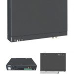 Server – muud tarvikud Huawei  Smart Logger 3000A 