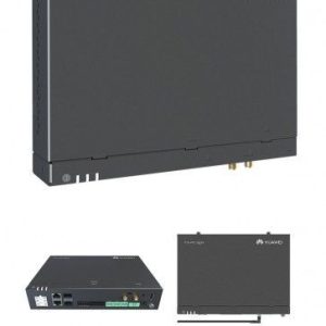 Server – muud tarvikud Huawei  Smart Logger 3000A 