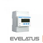 Server – muud tarvikud Huawei  Smart Power Sensor 	DTSU666-H 100A 