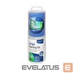 Kontoritarbed ColorWay  Cleaning Kit Electronics Microfiber Cleaning Wipe, 300 ml 