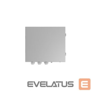 Server – muud tarvikud Huawei  LUNA2000 Backup Box  Backup Box-B1 