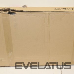 Kontoritarbed Digitus  SALE OUT.  Mobile workstation with individual height adjustment, DAMAGED PACKAGING  Mobile workstation with individual height adjustment 	DA-90374, 17-32 ", Monitor Mount, PC Holder, Black
