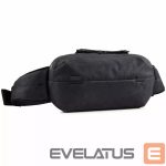 Kaitseklaasid Thule  Aion Sling Bag  TASB-102 Black, Waistpack 