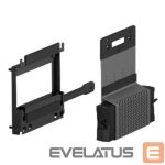 Kõrvaklapid mikrofoniga Dell  OptiPlex Micro and Thin Client VESA Mount w/Adapter Bracket 