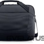 Sülearvuti kott Dell  Ecoloop Pro Slim Briefcase Fits up to size 15.6 