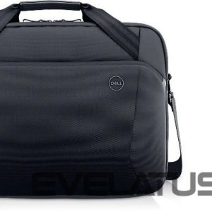 Sülearvuti kott Dell  Ecoloop Pro Slim Briefcase Fits up to size 15.6 