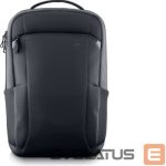 Sülearvuti kott Dell  EcoLoop Pro Slim Backpack Fits up to size 15.6 